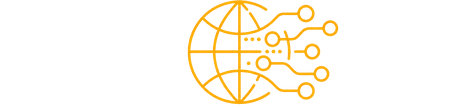 GFB Brasil